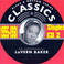 1949-1954 - The Singles CD2 Mp3