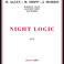 Night Logic (With Joe Morris ‎& Marshall Allen) Mp3