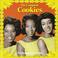 The Complete Cookies Mp3
