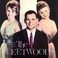 The Best Of The Fleetwoods Mp3