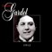 Todo Gardel (1912) CD1 Mp3