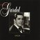 Todo Gardel (1923) CD10 Mp3