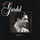 Todo Gardel (1925) CD16 Mp3
