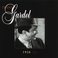 Todo Gardel (1926) CD22 Mp3