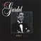 Todo Gardel (1927) CD29 Mp3