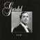 Todo Gardel (1928) CD32 Mp3