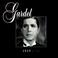 Todo Gardel (1929) CD37 Mp3