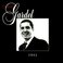 Todo Gardel (1931) CD44 Mp3