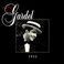 Todo Gardel (1932) CD45 Mp3