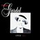 Todo Gardel (1933) CD46 Mp3
