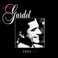 Todo Gardel (1933) CD47 Mp3