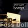 After Work Lounge Mp3