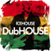 Dubhouse Live Mp3