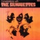 Conversations With The Silhouettes (Vinyl) Mp3