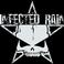 Infected Rain (EP) Mp3
