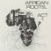 African Roots Act 1 Mp3