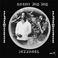 Great Jah Jah (Vinyl) Mp3