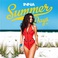 Summer Days (EP) Mp3