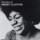 The Best Of Merry Clayton Mp3