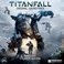 Titanfall (Original Game Soundtrack) Mp3