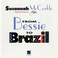 From Bessie To Brazil Mp3