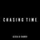 Chasing Time (CDS) Mp3