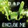 Excuse Me (Japanese) (EP) Mp3