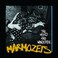 The Weird And Wonderful Marmozets Mp3