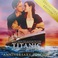 Titanic Original Motion Picture Soundtrack (Collector's Anniversary Edition) CD1 Mp3