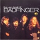 The Very Best Of Badfinger Mp3
