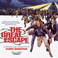 The Great Escape (Remastered 2011) CD1 Mp3