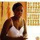 Blues Ballads (Remastered 1997) Mp3