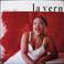 Lavern (Remastered 1997) Mp3