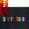 Lavern Baker (Remastered 1997) Mp3
