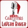 Your Christmas With Lavern Baker Mp3