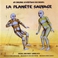 La Planete Sauvage (Reissued 2000) Mp3
