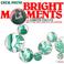 Bright Moments (With Curtis Fuller) (Vinyl) Mp3