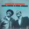 Brooklyn Brothers (Duke Jordan, Sam Jones & Al Foster) (Vinyl) Mp3