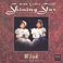 Shining Star (Live) Mp3