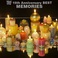 TRF 15Th Anniversary Best - Memories CD3 Mp3