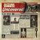 Uncovered (EP) Mp3