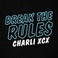 Break The Rules (Tiësto Remix) (CDS) Mp3