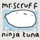 Ninja Tuna: Bonus Bait CD2 Mp3
