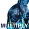 Multiply (CDS) Mp3