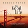 The Good Life: A Jazz Piano Tribute To Tony Bennett Mp3