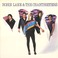 Robin Lane & The Chartbusters (Vinyl) Mp3