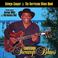 Louisiana Swamp Blues (With The Hurricane Blues Band) Mp3