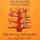 Putumayo Presents: Upcoming Releases May-September 2001 Mp3