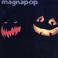 Magnapop Mp3