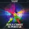 Jesus Christ Superstar (Remastered 2012) CD1 Mp3